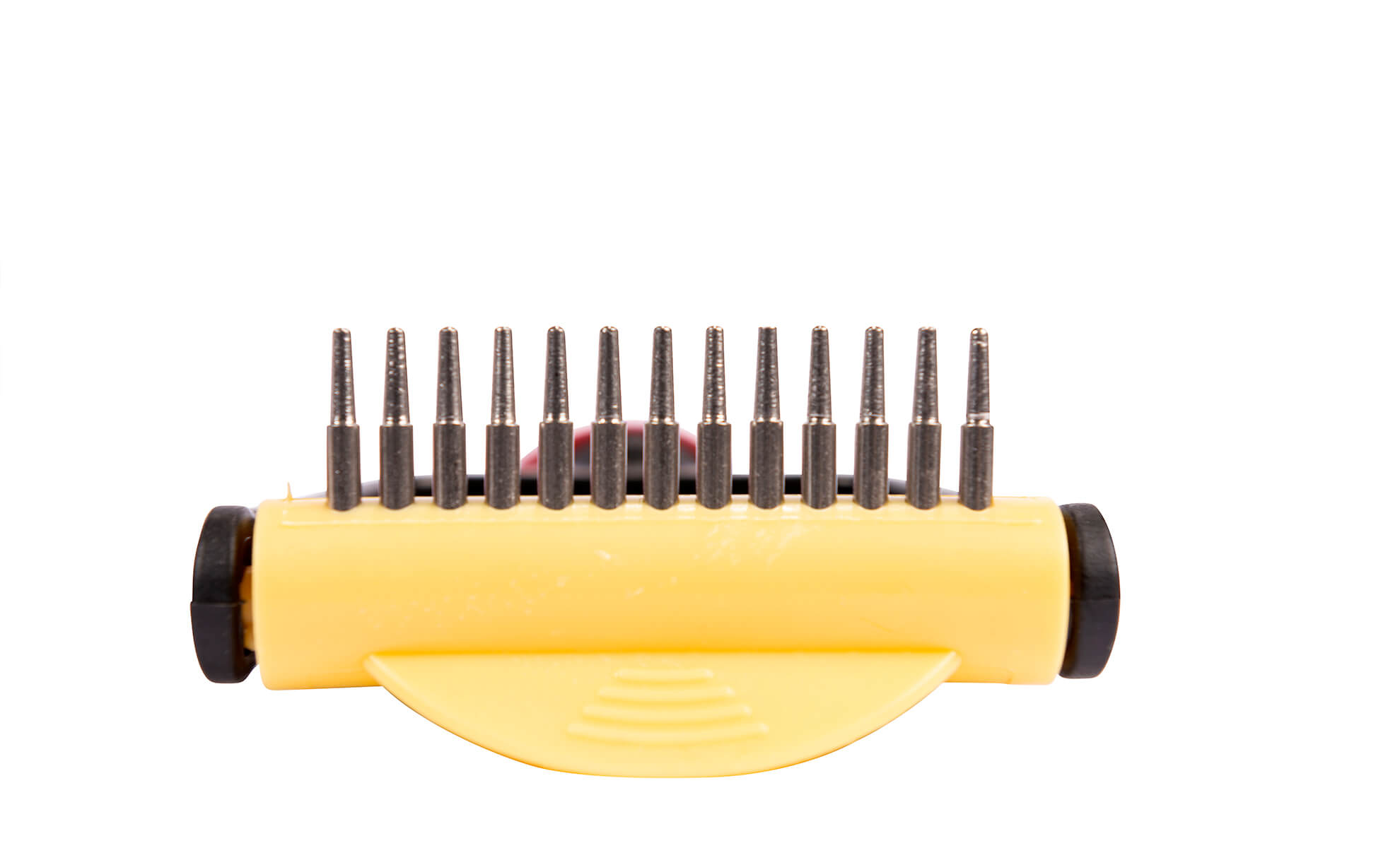 Groomit sales deshedding brush
