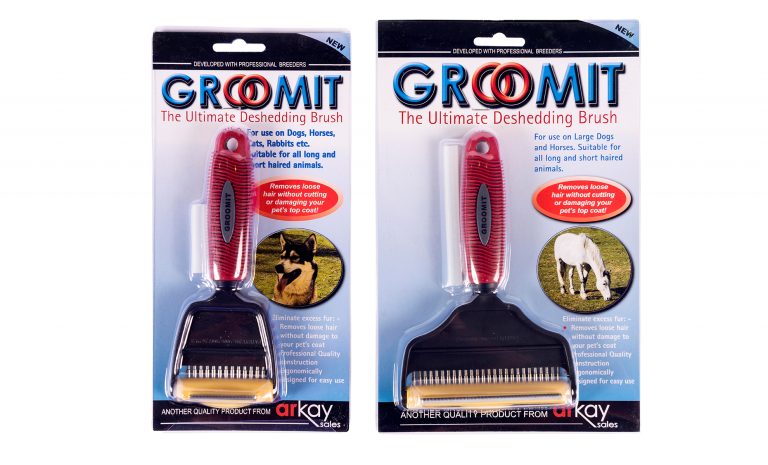 product-groomit-brush-gallery-9