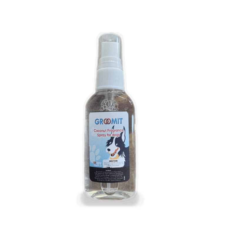 Groomit Pet Care Brush Arkay Sales UK