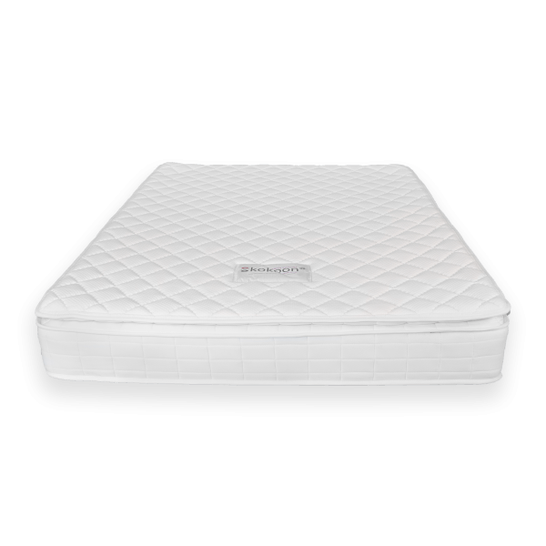Kokoon Sleep Systems Mattress