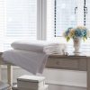 Mulberry Silk Mattress Pad - Image 4