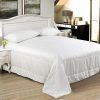 Mulberry Silk Pillowcase - Image 4