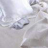 Mulberry Silk Pillowcase - Image 7
