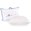 Mulberry Silk Pillows - Image 5