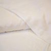 Mulberry Silk Pillowcase - Image 5
