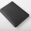 Passport Protection - Image 9