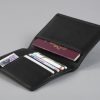 Passport Protection - Image 3