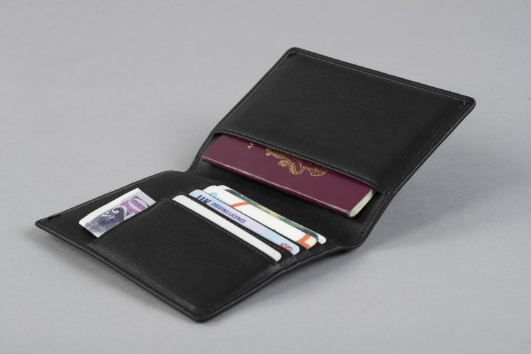 product - passport holder (6)