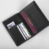 Passport Protection - Image 4
