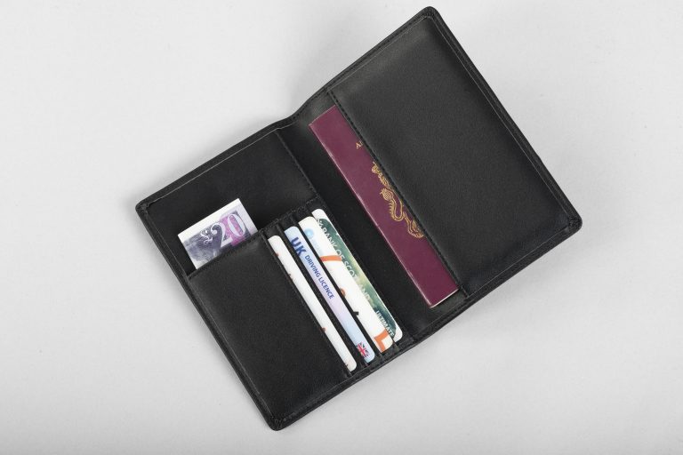 product - passport holder (7)