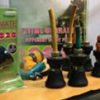 Ultimate Hose Nozzle - Image 9
