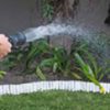 Ultimate Hose Nozzle - Image 10