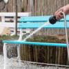 Ultimate Hose Nozzle - Image 7