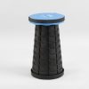 Stretch Seat - Image 5