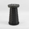 Stretch Seat - Image 8