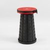 Stretch Seat - Image 9