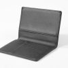 Passport Protection - Image 6