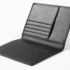 Passport Protection - Image 7