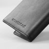 Passport Protection - Image 8