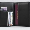 Passport Protection - Image 10