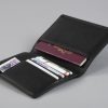 Passport Protection - Image 11