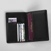 Passport Protection - Image 12